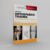 McRae’s Orthopaedic Trauma & Emergency Fracture Management 3rd Edition - winco medical books store