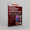 Medical Management of the Thoracic Surgery Patient - winco medical books store