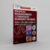 Medical Management of the Thoracic Surgery Patient - winco medical books store