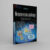 Neurorestoratology Volume 1 Theories and Techniques of Neurorestoratology - Winco Medical Book