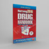 Nursing 2016 Drug Handbook - winco medical books store