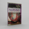 Nursing A Concept-Based Approach to Learning - winco medical books store