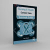 Nursing & Health Survival Guide Cancer Care - winco medical books store