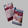 Obstetrics by Ten Teachers 21st edition - winco medical books store