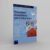 Oxford Textbook of Transplant Anaesthesia and Critical Care - winco medical books store