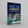 Patient Care in Radiography With an Introduction to Medical Imaging, 9th Edition - winco medical books store