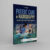 Patient Care in Radiography With an Introduction to Medical Imaging, 9th Edition - winco medical books store