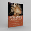 Pediatric Cardiology: The Essential Pocket Guide - winco medical books store