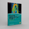 Pediatric Cardiovascular Medicine, 2nd Edition - winco medical books store