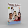 Pediatric Dentistry - winco medical books store