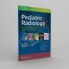 Pediatric Radiology: Practical Imaging Evaluation of Infants and Children - winco medical books store