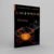 Physiological Regulation: The Natural History of the Crustacea, Volume 4 - winco medical books store