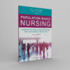 Population-Based Nursing, Second Edition: Concepts and Competencies for Advanced Practice 2nd Edition - winco medical books store