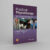 Practical Physiotherapy for Veterinary Nurses - winco medical books store