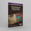 Psychology and Mental Health - winco medical books store