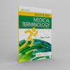 Quick & Easy Medical Terminology 9th Edition - winco medical books store