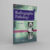 Radiographic Pathology, 2nd Edition - winco medical books store