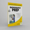 Radiography PREP (Program Review and Exam Preparation), Ninth Edition - winco medical books store