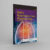 Rau's Respiratory Care Pharmacology 9th Edition - winco medical books store