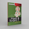 Review of Plastic Surgery - winco medical books store