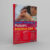 Rogers' Textbook of Pediatric Intensive Care - winco medical books store