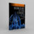 Sabiston and Spencer’s Surgery of the Chest, 8th Edition - winco medical books store