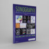 Sonography Introduction to Normal Structure and Function 4th Edition - winco medical books store
