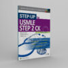 Step-Up to USMLE Step 2 CK (Step-Up Series) Fourth Edition - winco medical books store