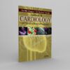 Textbook of Cardiology A Clinical and Historical Perspective - winco medical books store