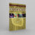 Textbook of Cardiology A Clinical and Historical Perspective - winco medical books store