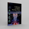 The Behavioral and Cognitive Neurology of Stroke - winco medical books store