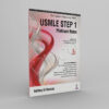 USMLE Platinum Notes Step 1, 2nd Edition - winco medical books store