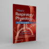 West's Respiratory Physiology - winco medical books store