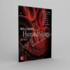 Williams Hematology, 9th Edition - winco medical books store
