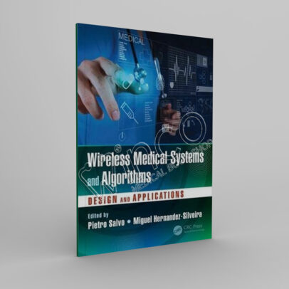 Wireless Medical Systems and Algorithms - winco medical books store