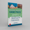 Physical Therapy Case Files, Sports - winco medical books store