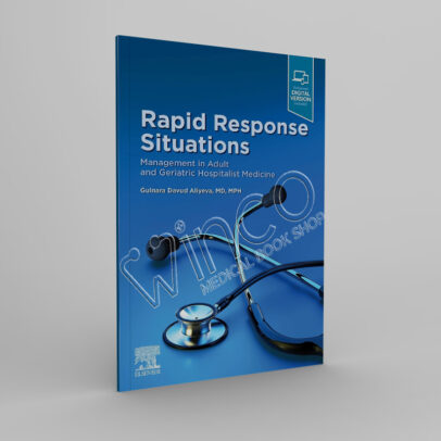 rapid responce Situation - winco medical books store