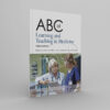 ABC of Learning and Teaching in Medicine - winco medical books store