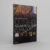 Abrahams' and McMinn's Clinical Atlas of Human Anatomy - winco medical books store