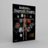 Anatomy for Diagnostic Imaging 3rd - winco medical books store