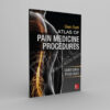 Atlas of Pain Medicine Procedures 1st - winco medical books store