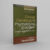 Clinical Handbook of Psychological Disorders, Fifth Edition A Step-by-Step Treatment Manual - winco medical books store