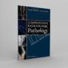 Comprehensive Radiographic Pathology - winco medical books store