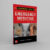 Extraordinary Cases in Emergency Medicine 1st Edition - winco medical books store
