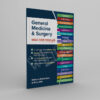 General Medicine and Surgery - winco medical books store