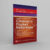 Gomella and Haist’s Clinician’s Pocket Reference, 12th edition 2023 - winco medical books store