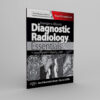 Grainger & Allison's Diagnostic Radiology Essentials - winco medical books store