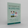 Integrative Nursing - winco medical books store