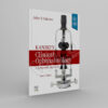 Kanski's Clinical Ophthalmology - winco medical books store