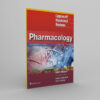 Lippincott Illustrated Reviews Pharmacology 8th Edition - winco medical books store